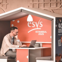 ESVS 421