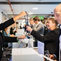 Securing the Future 2025 Credits Municipality of The Hague and Province of Zuid Holland005