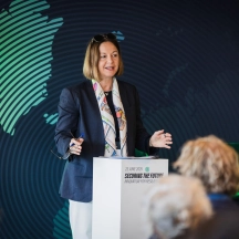 Securing the Future 2025 Credits Municipality of The Hague and Province of Zuid Holland077