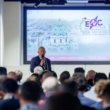 ENC 2026 Day 1 042
