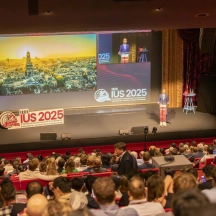 IEEEIUS2025 51