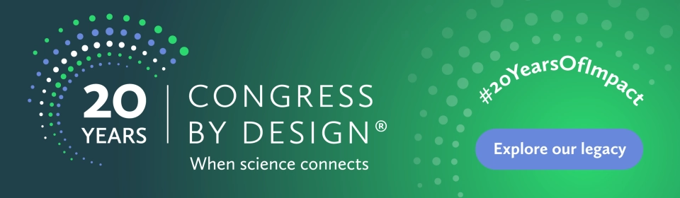 Cbd 20years emailbanner 600x200px V02 2 02