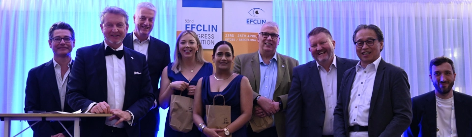 26 04 EFCLIN Sitges GC 0382