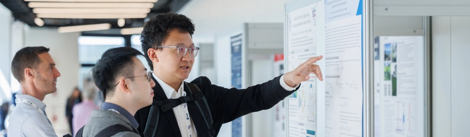ENC 2026 Poster Session 035