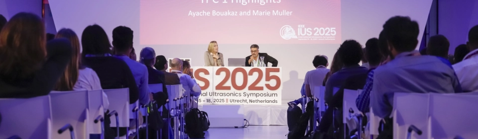 IEEEIUS2025 245