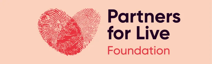 PFL Foundation Logo 300x 1