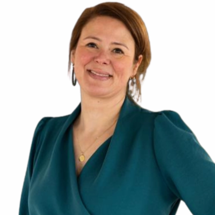 Neeltje