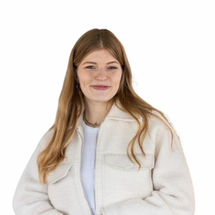 Femke Luiten
