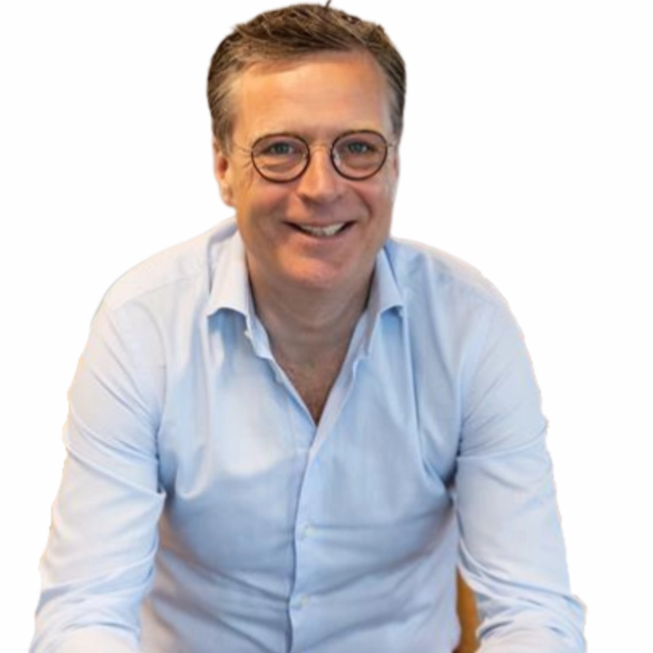 Gerben Plasmeijer