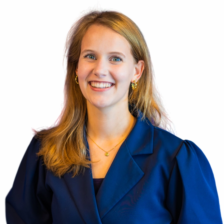 Marie Cbd Website