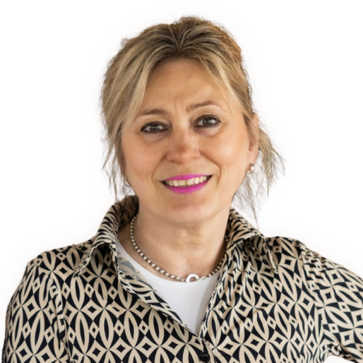 Ontwerp zonder titel 1